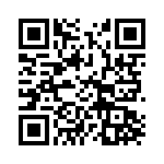 CA02COME22-1SB QRCode