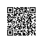 CA02COME22-20PB QRCode