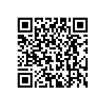 CA02COME22-22P01 QRCode