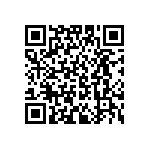 CA02COME22-22SB QRCode