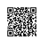 CA02COME22-22SB01 QRCode