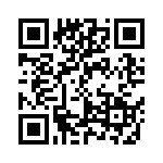 CA02COME22-23P QRCode