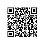 CA02COME22-23SB QRCode