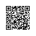 CA02COME22-27SB QRCode