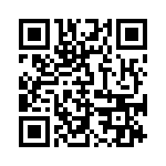 CA02COME22-28P QRCode