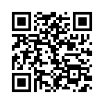 CA02COME22-28S QRCode