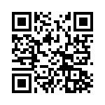 CA02COME22-2PB QRCode