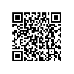 CA02COME22-2SWBF80 QRCode