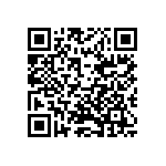 CA02COME22-2SWF80 QRCode