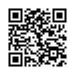 CA02COME22-9PB QRCode