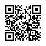 CA02COME22-9SB QRCode