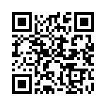 CA02COME24-10P QRCode