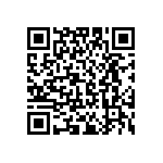 CA02COME24-10PB01 QRCode