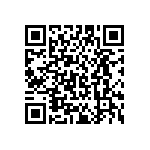 CA02COME24-10PBF80 QRCode