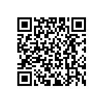 CA02COME24-10SB QRCode