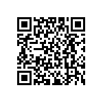 CA02COME24-11PB QRCode