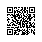 CA02COME24-11PBF80 QRCode