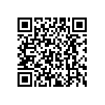 CA02COME24-12SBF80 QRCode