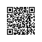 CA02COME24-15PB QRCode