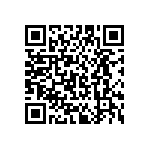 CA02COME24-20PBF80 QRCode