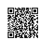 CA02COME24-22SB01 QRCode