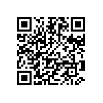 CA02COME24-27PB QRCode