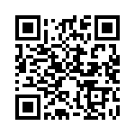 CA02COME24-28P QRCode