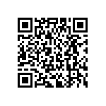 CA02COME24-28PBA176 QRCode