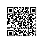 CA02COME24-28PBF80 QRCode