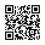 CA02COME24-28S QRCode