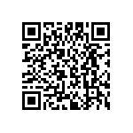 CA02COME24-28S01A176 QRCode