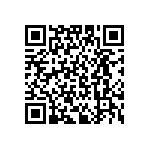 CA02COME24-28SB QRCode