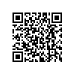 CA02COME24-28SBF80 QRCode