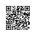 CA02COME24-2PBF80 QRCode