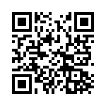 CA02COME24-2SB QRCode