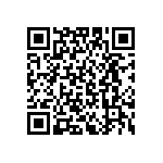 CA02COME24-6PWB QRCode