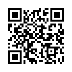 CA02COME24-9PB QRCode