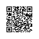 CA02COME24-9PBF0 QRCode