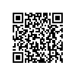 CA02COME24-9PBF80 QRCode