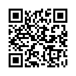 CA02COME24-9SB QRCode