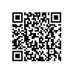 CA02COME24-9SBF80 QRCode