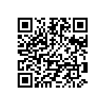 CA02COME28-11PB QRCode