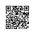 CA02COME28-11PBF80 QRCode