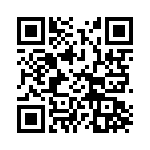 CA02COME28-11S QRCode