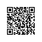 CA02COME28-11SB01 QRCode