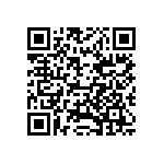 CA02COME28-12PB01 QRCode