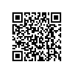 CA02COME28-12SBF80 QRCode