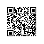 CA02COME28-12SBF80F0 QRCode