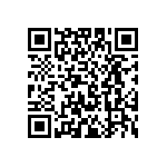 CA02COME28-12SF80 QRCode