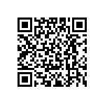 CA02COME28-15PB QRCode